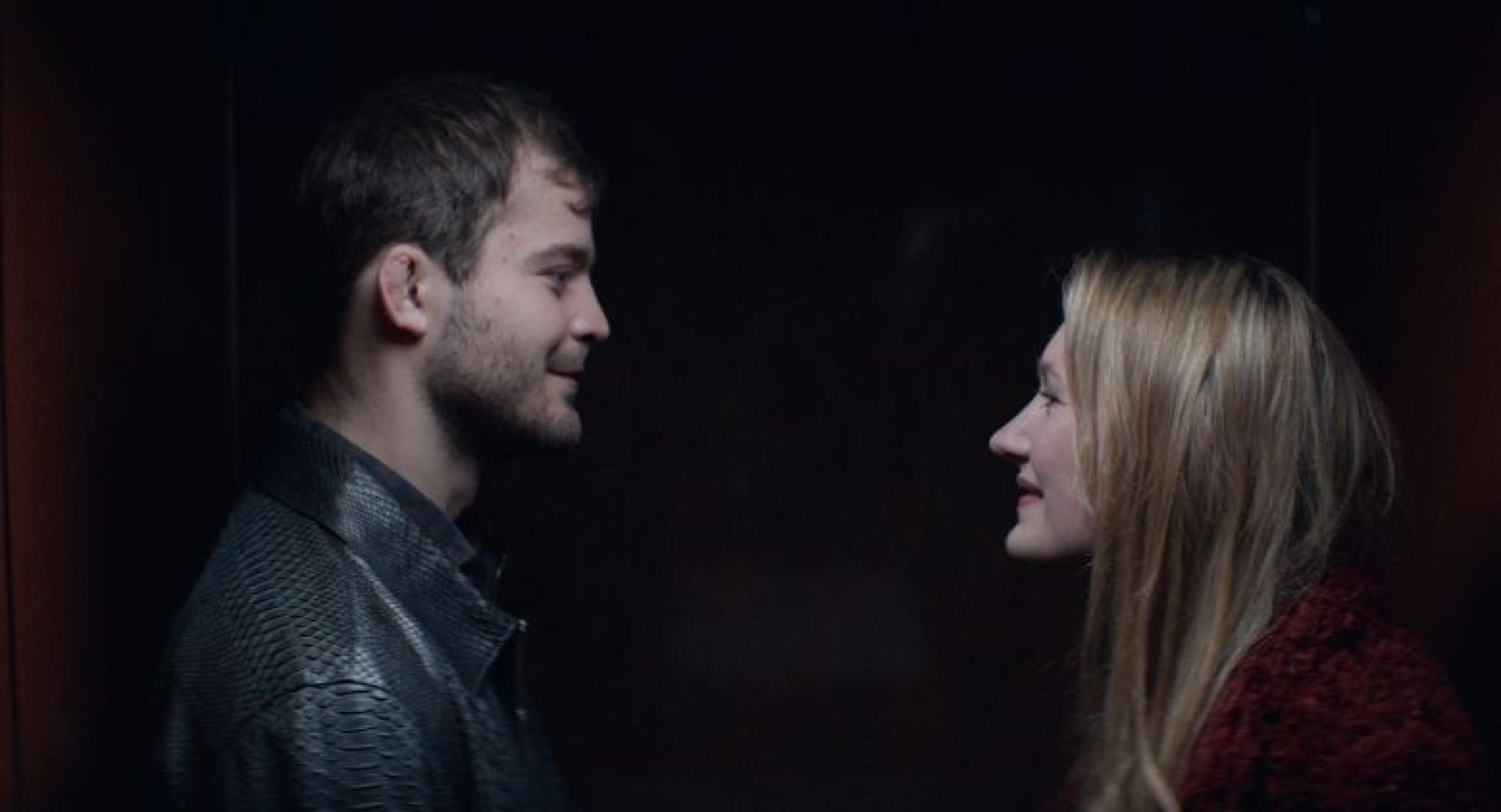 Couverture du film Bowling Saturne