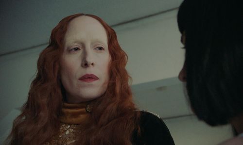 Couverture du film Brutalia, Days of Labour