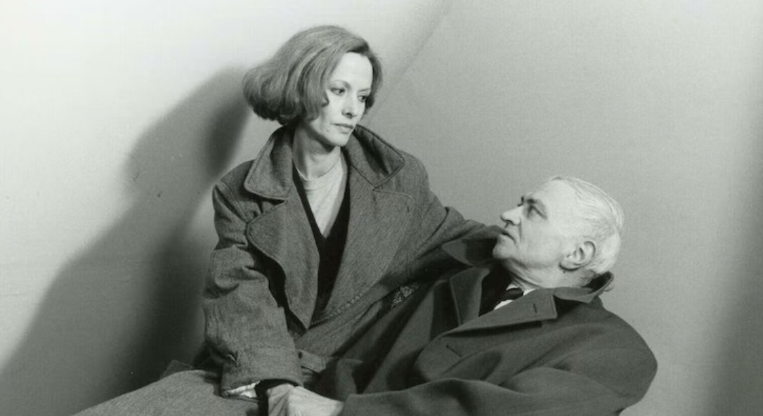 Couverture du film Le Buteur fantastique