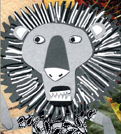 Couverture du film Butoyi