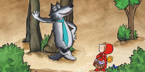 Couverture du film C'est moi le plus beau