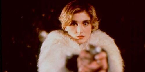 Couverture du film Ça ne se refuse pas