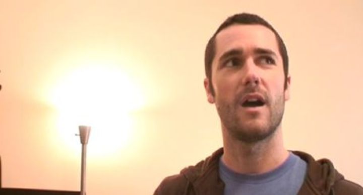 Couverture du film Ça sonne