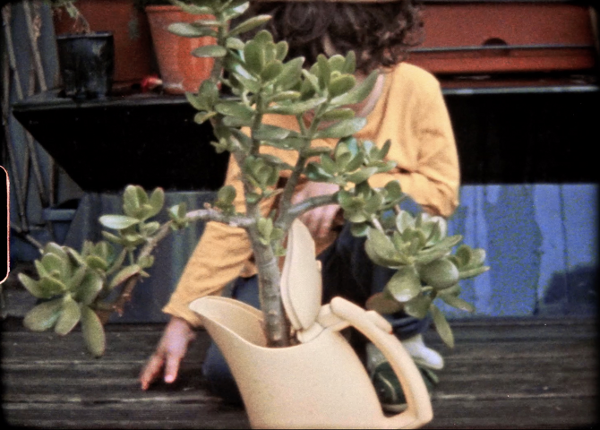 Couverture du film Caisses fermées, caisses ouvertes