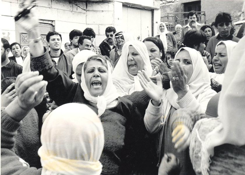 Couverture du film Cantique des pierres