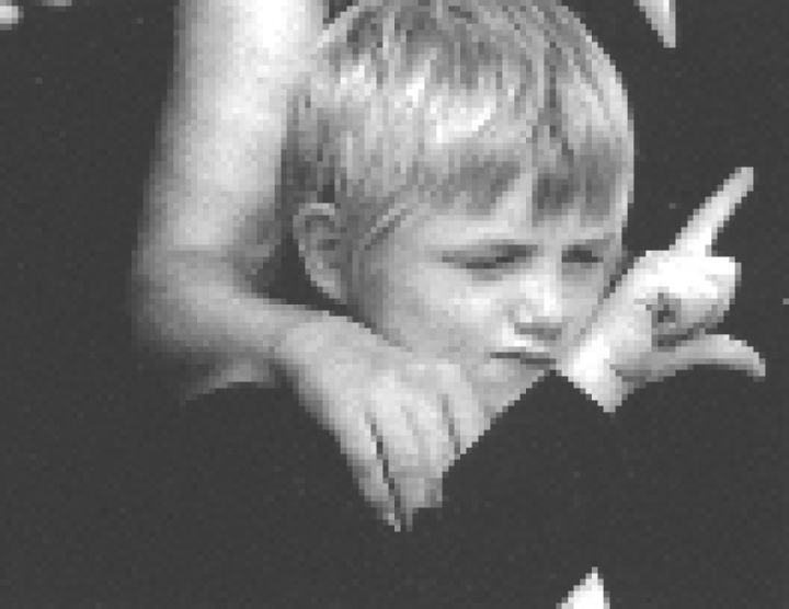 Couverture du film La Carte postale