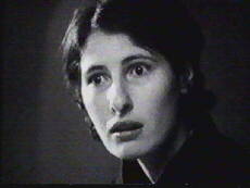 Couverture du film Casting