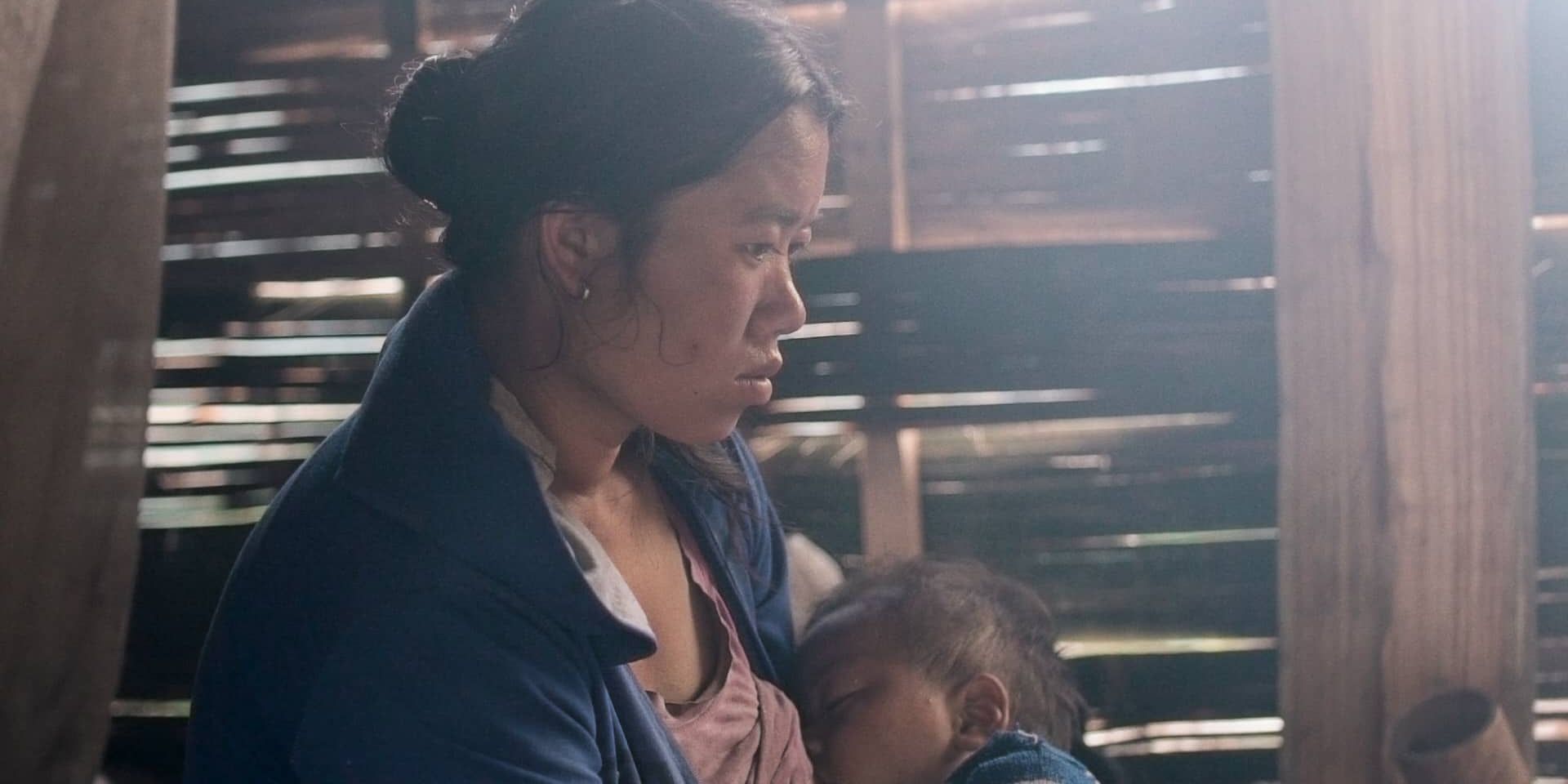 Couverture du film Century of Smoke