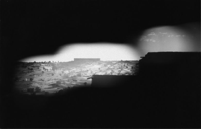 Couverture du film Le Cercle des noyés