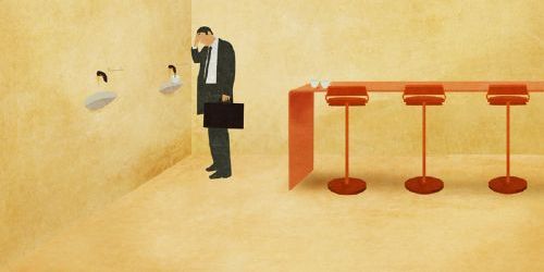 Couverture du film La Chair - William Henne