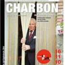 Couverture du film Charbon