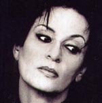 Couverture du film Les Chemins de Barbara