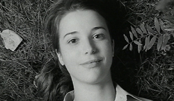 Couverture du film Chloé