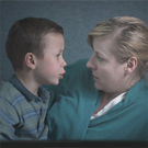 Couverture du film Classes vertes