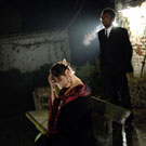 Couverture du film Cocktail Mazel Tov !