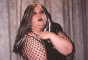 Couverture du film Les Coeurs gros