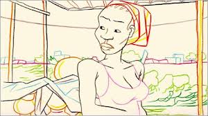 Couverture du film Cogitations