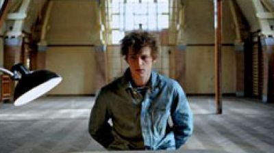 Couverture du film Comme des héros