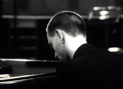 Couverture du film Composite