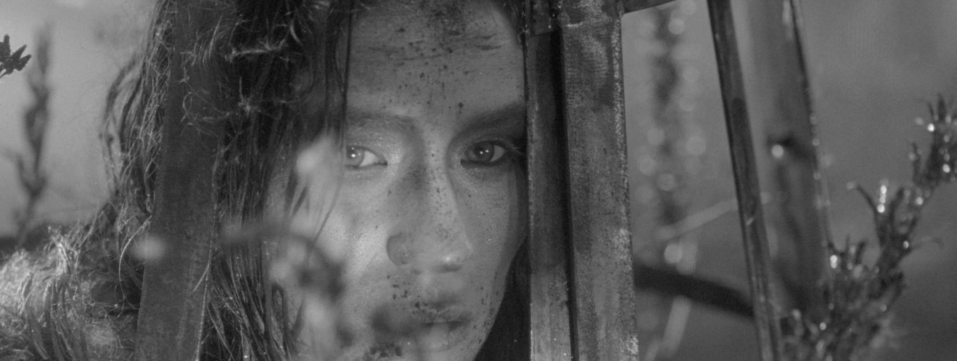 Couverture du film Conann