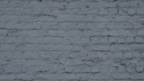 Couverture du film Confinement