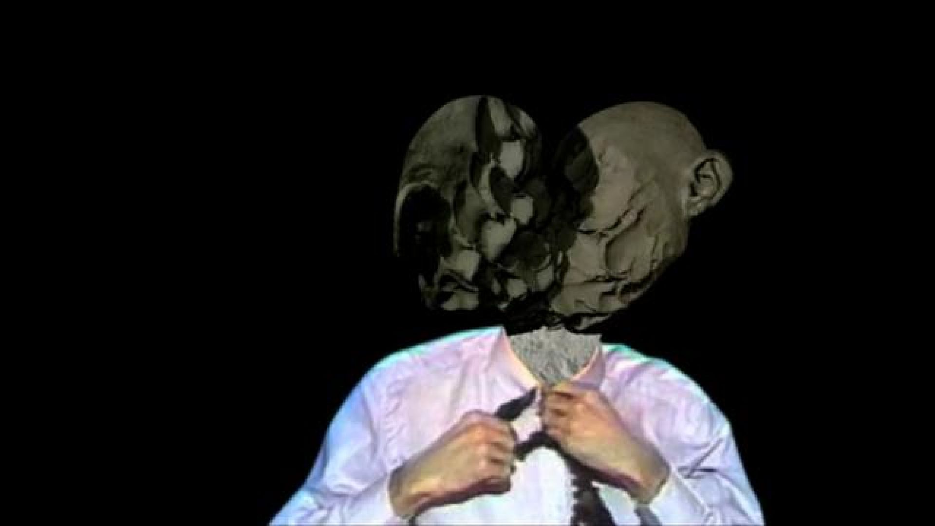 Couverture du film Contre, tout contre