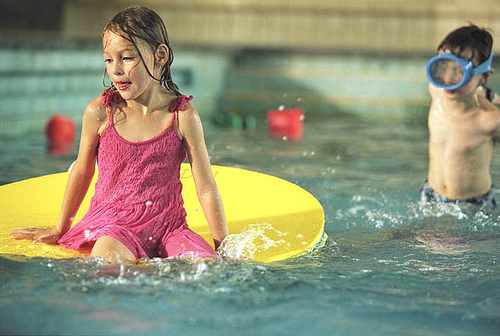 Couverture du film Cool Sam & Sweet Suzie