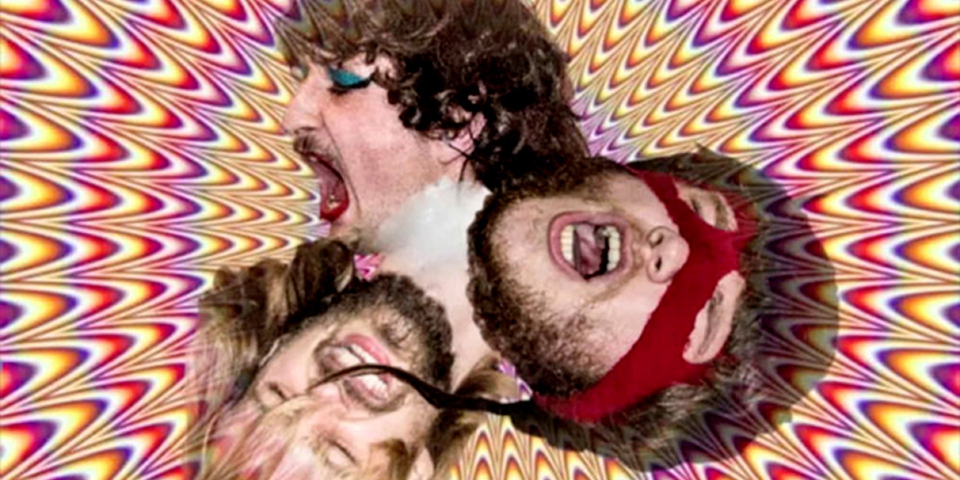 Couverture du film Coolcoolbite - le film