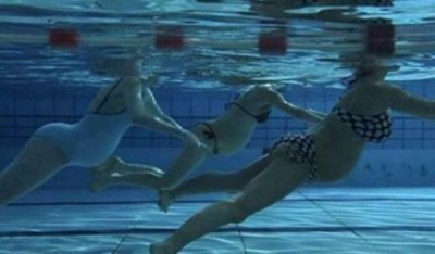 Couverture du film Corps étrangers