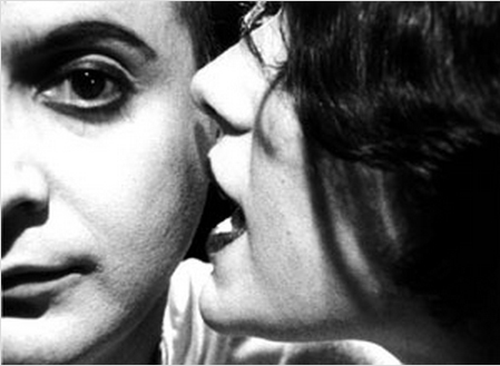 Couverture du film Couple, Regards, Positions