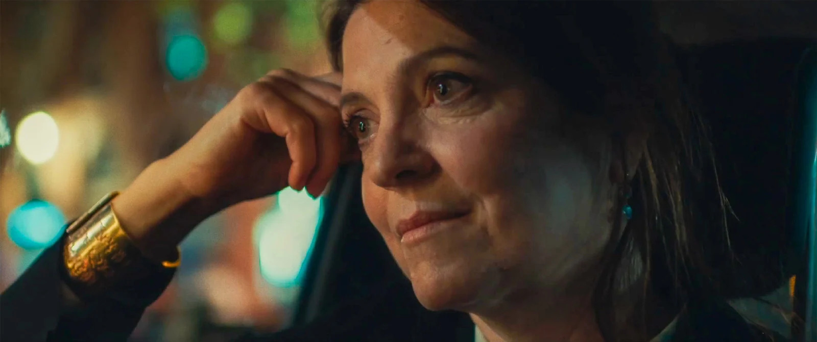 Couverture du film Le Cours de la vie