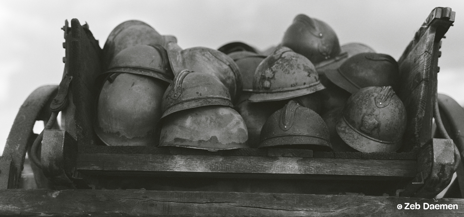 Couverture du film Coward