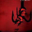 Couverture du film Les Damnés de la mer