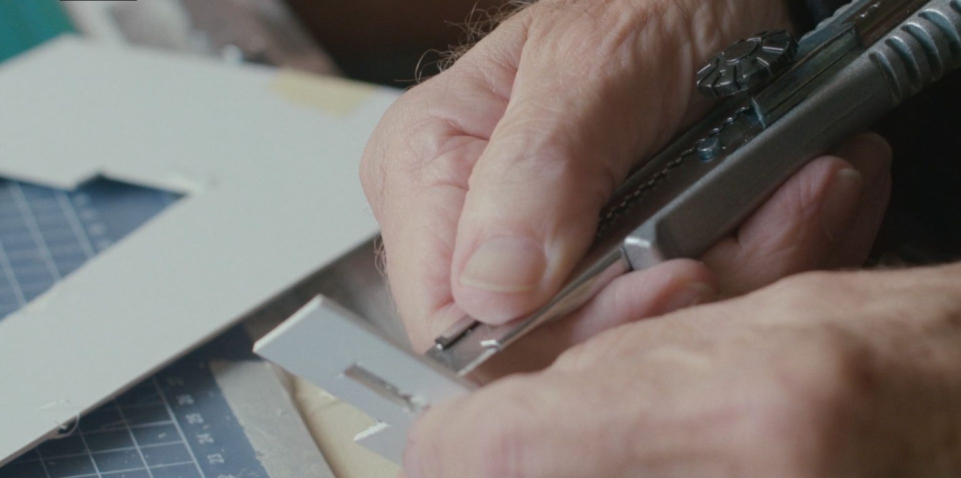 Couverture du film Das Retirée ou la dernière maison de mon père