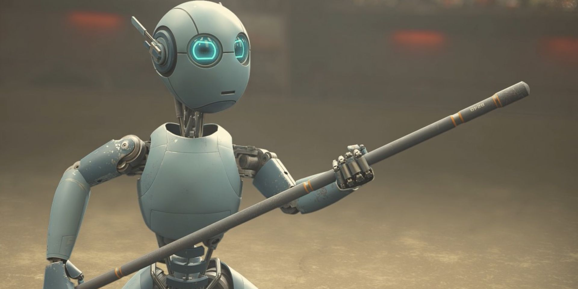 Couverture du film David vs Goliath