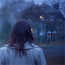 Couverture du film De leur vivant