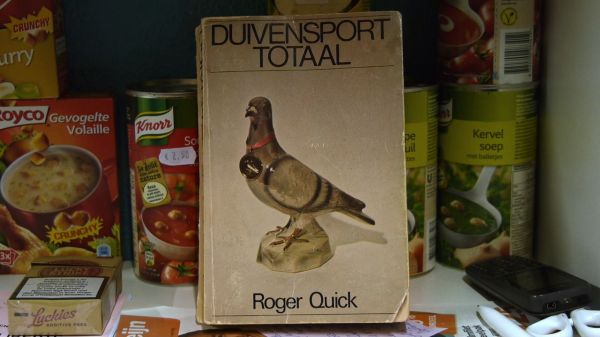 Couverture du film De Schaduwwerkers