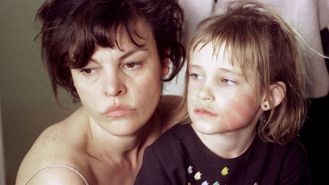 Couverture du film De Suikerpot