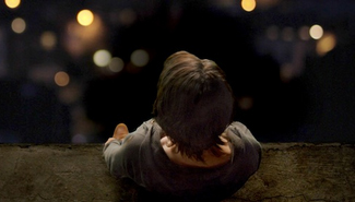 Couverture du film Délivre-moi