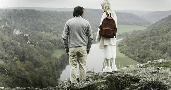 Couverture du film La Dernière Tentation des Belges