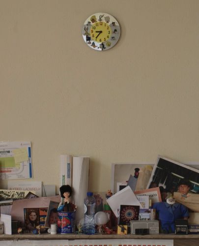 Couverture du film Des cowboys et des indiens : le cinéma de Patar et Aubier