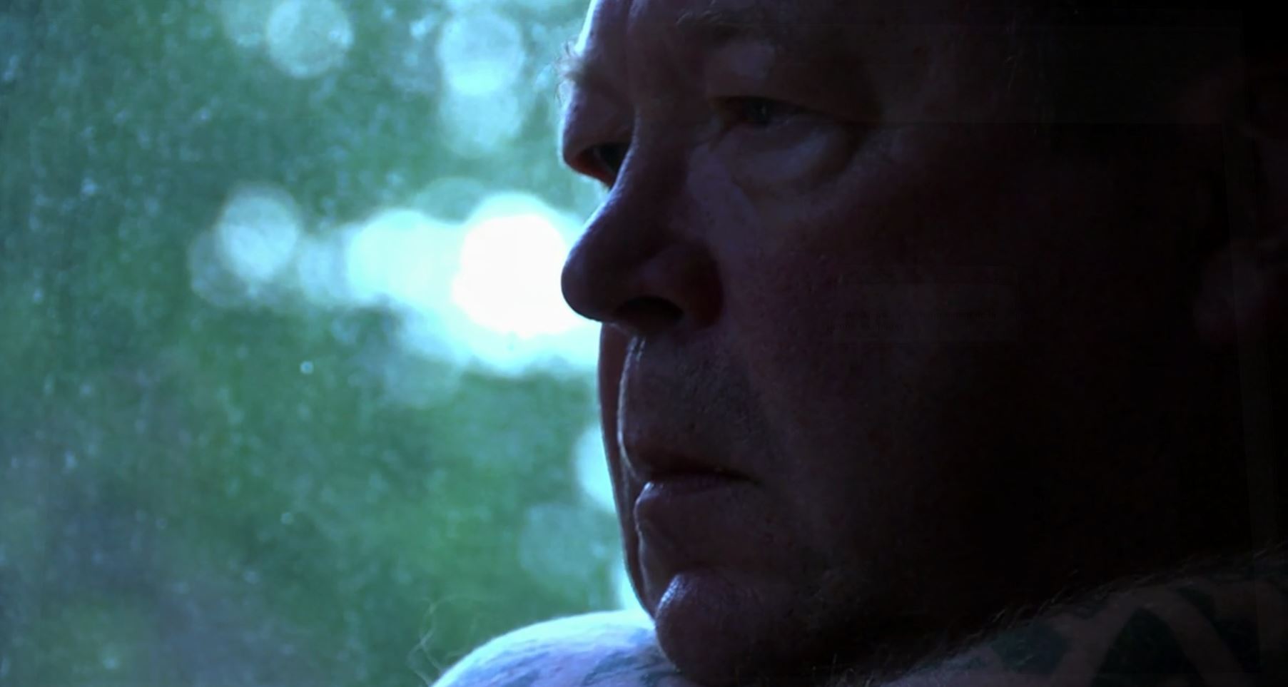 Couverture du film Des Hommes de Stanislas Zambeaux