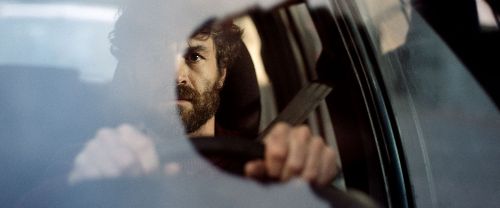 Couverture du film Détours