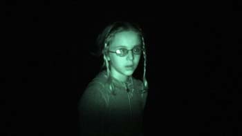 Couverture du film Deux soeurs