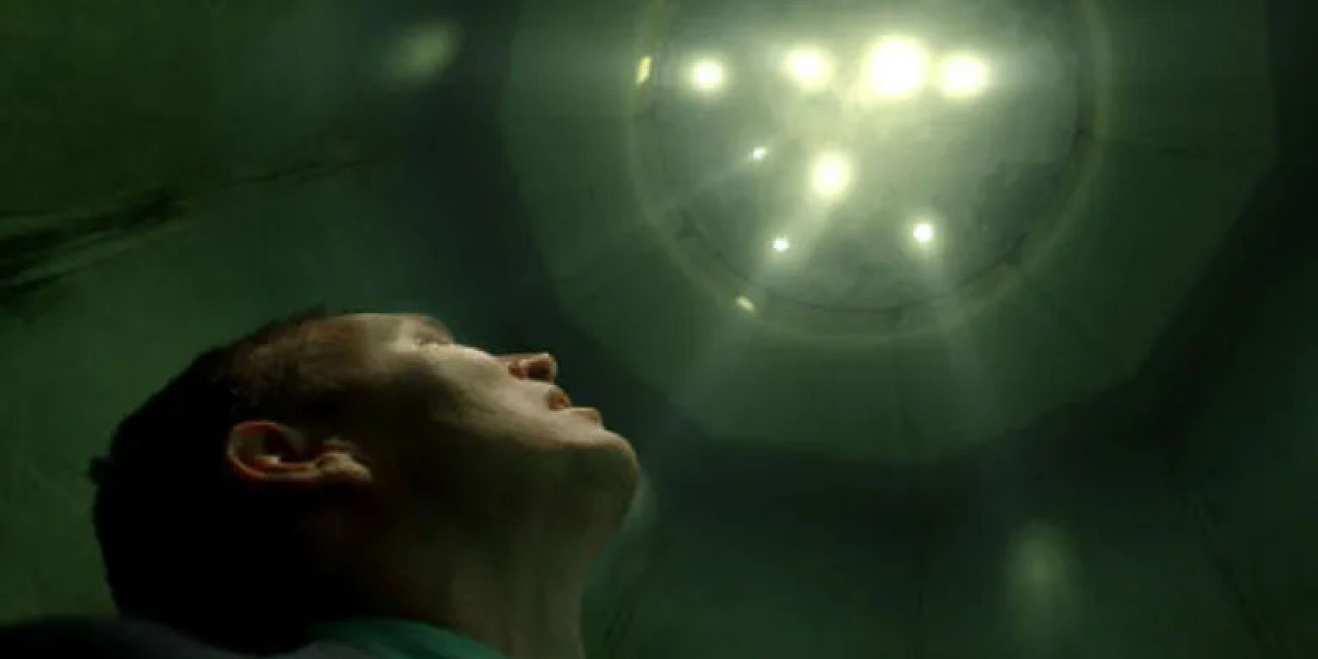 Couverture du film Le Devoir