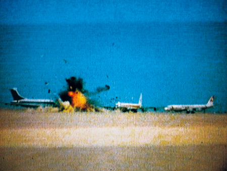 Couverture du film Dial H-I-S-T-O-R-Y