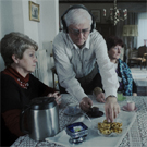 Couverture du film Dimanches