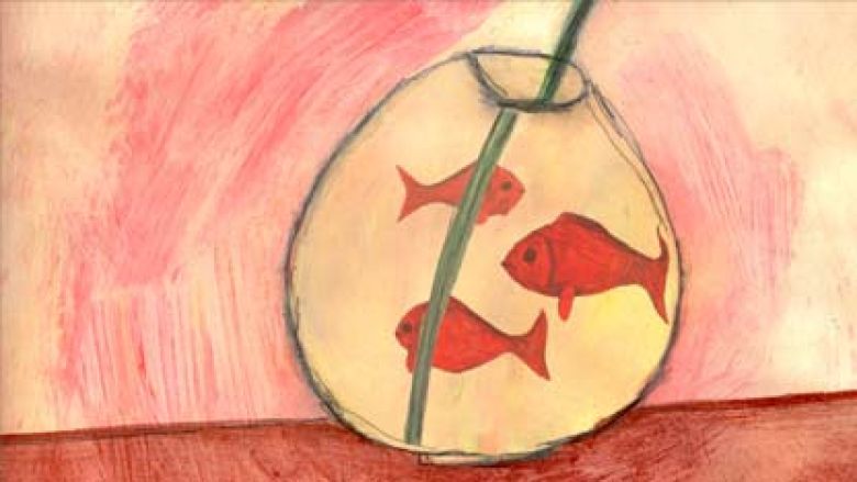 Couverture du film Do-it-yourself