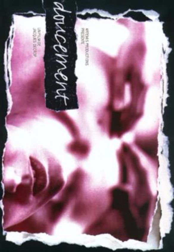 Couverture du film Doucement