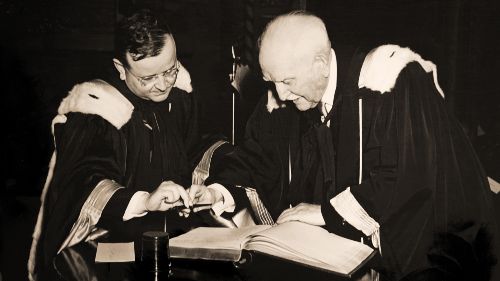 Couverture du film Dr Biermans a true story